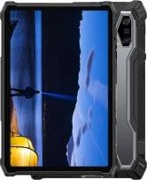 Ulefone Armor Pad 5 Pro – Tablet rugged công nghiệp, pin khủng, hiệu năng 5G
