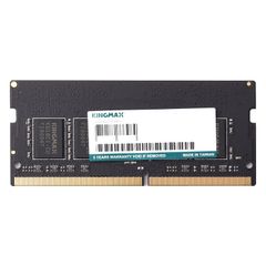  Ram laptop Kingmax 16GB DDR4 bus 3200MHz 