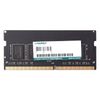 Ram laptop Kingmax 16GB DDR4 bus 3200MHz