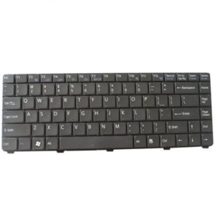 BÀN PHÍM LAPTOP SONY Z550