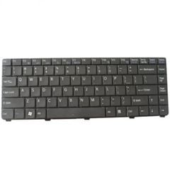  BÀN PHÍM LAPTOP SONY Z550 