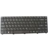 BÀN PHÍM LAPTOP SONY Z550