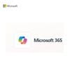 trực tuyến Microsoft 365 Business Premium và Microsoft 365 Copilot