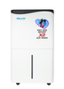 Máy Hút Ẩm VTECH365 Rotary Max VT-HA500-W