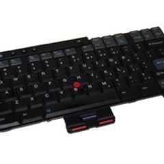  BÀN PHÍM LAPTOP IBM/LENOVO THINKPAD EDGE 14 15 