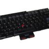BÀN PHÍM LAPTOP IBM/LENOVO THINKPAD EDGE 14 15