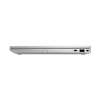Laptop HP EliteBook X Flip G2i DJ9J5PT (Ultra 7 366H/32GB/1TB SSD)