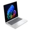 Laptop HP EliteBook X Flip G2i DJ9J5PT (Ultra 7 366H/32GB/1TB SSD)