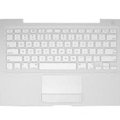  BÀN PHÍM LAPTOP MACBOOK A1181 A1185 