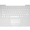 BÀN PHÍM LAPTOP MACBOOK A1181 A1185