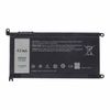 Thay Pin Laptop Dell 7368 5568 5567 5568 7579 5368 7378 5765 7569