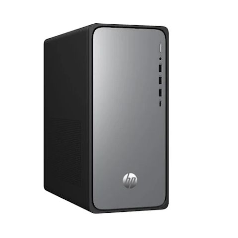 PC HP Omnidesk M02-0020d (C16DZPA) (Intel Core i7-14700/ 32GB DDR5/ 512GB SSD/ Windows 11)