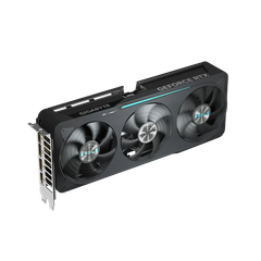  Card màn hình GIGABYTE GeForce RTX 5070 EAGLE OC SFF 12G (GV-N5070EAGLE OC-12GD) 