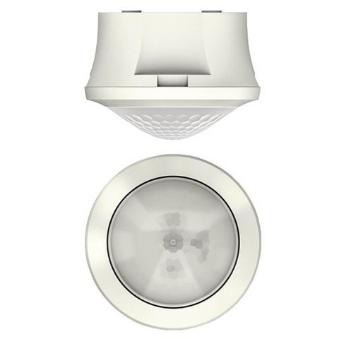 THEBEN theMova S360-100 AP WH