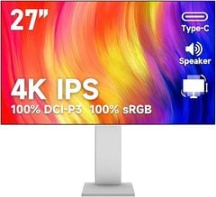  Màn Hình Gawfolk 27 Inch IPS 4K UHD 3840 x 2160 