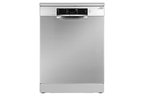 Máy rửa chén độc lập Bosch SMS46GI01P Serie 4 - 12 bộ