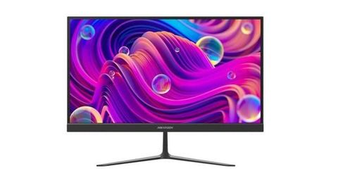 Màn hình LCD Hikvision DS-D5022F2-2P2