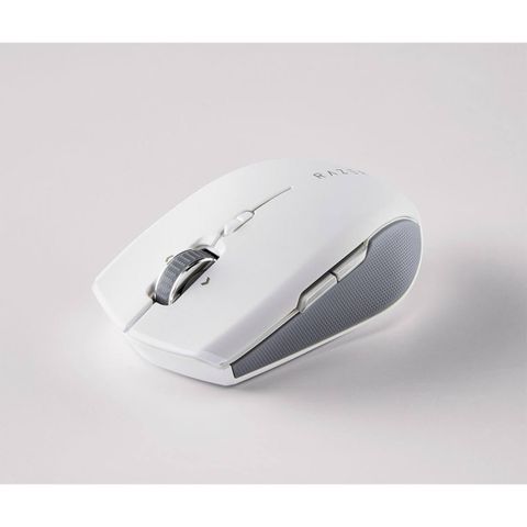 Chuột Razer Pro Click Mini