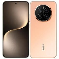  Honor Magic 7 (12GB - 256GB) 