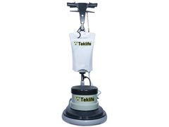  Máy chà sàn đa năng Teklife TL-003 