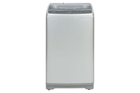Máy giặt Whirlpool 9.5kg VWVC9502FW