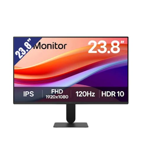 Màn hình LG 24U411A-B 23.8