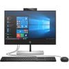 Máy bộ HP ProOne 600 G6 AIO 236C1PA (i7 10700/Ram 8GB/SSD 512GB)