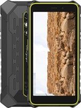 Ulefone RugKing 2 Pro – Smartphone rugged bền bỉ, pin 4550 mAh, kháng nước & bụi