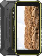  Ulefone RugKing 2 Pro – Smartphone rugged bền bỉ, pin 4550 mAh, kháng nước & bụi 