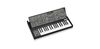 37-key Analog Synthesizer Behringer MS-5