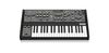 37-key Analog Synthesizer Behringer MS-5