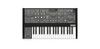 37-key Analog Synthesizer Behringer MS-5
