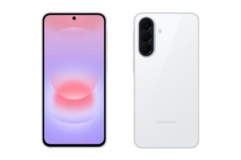 Điện thoại Samsung Galaxy A37 5G 6GB/128GB