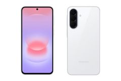  Điện thoại Samsung Galaxy A37 5G 6GB/128GB 