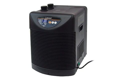 Hailea Ultra Titan 500 HC300 – Flow Cooler 395W