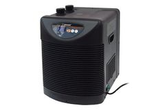  Hailea Ultra Titan 500 HC300 – Flow Cooler 395W 