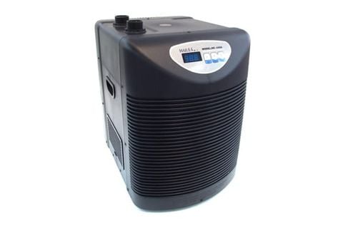 Máy làm lạnh nước Hailea Ultra Titan 1500 HC-500A
