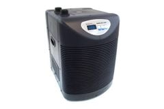  Máy làm lạnh nước Hailea Ultra Titan 1500 HC-500A 