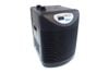 Máy làm lạnh nước Hailea Ultra Titan 1500 HC-500A