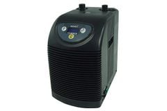  Máy làm lạnh nước Hailea Ultra Titan 150 HC-130A 