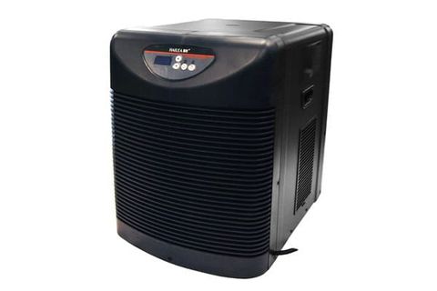 Hailea Ultra Titan 4000 HC-2200BH Chiller Nước 3300W