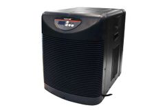  Hailea Ultra Titan 4000 HC-2200BH Chiller Nước 3300W 