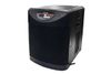 Hailea Ultra Titan 4000 HC-2200BH Chiller Nước 3300W