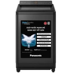  Máy Giặt Panasonic Inverter 12.5 Kg NA-FD125X3BV 
