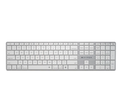  Bàn Phím HYPER HyperSpace Bluetooth Wireless Keyboard – HS2310US 