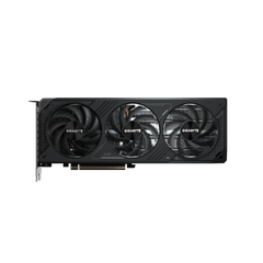  Card màn hình GIGABYTE GeForce RTX 5070 WINDFORCE OC SFF 12G (GV-N5070WF3OC-12GD) 