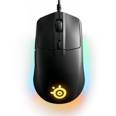  Chuột Steelseries Rival 3 