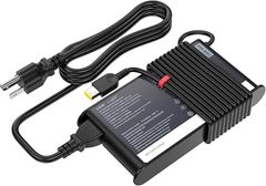  Sạc Laptop Lenovo Legion 230W ADL230NLC3A 