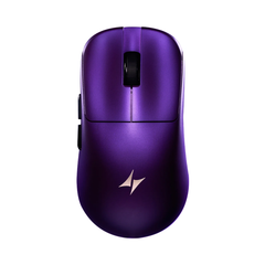  Chuột ATK Blazing Sky Duckbill 8KHz 