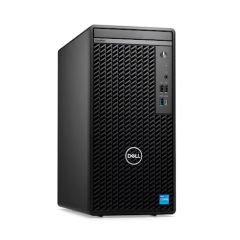  PC Dell OptiPlex Tower 7020 (Intel Core i7-12700/ 8GB DDR5/ 512GB SSD/ Windows 11) 